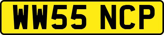 WW55NCP