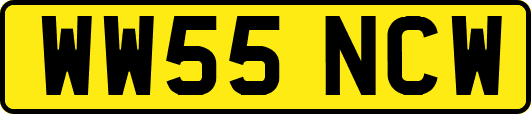 WW55NCW