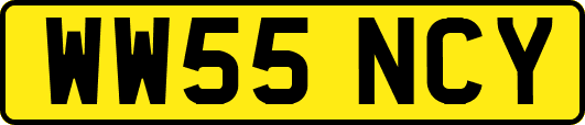 WW55NCY