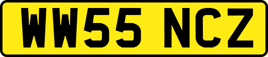 WW55NCZ