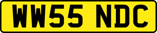 WW55NDC