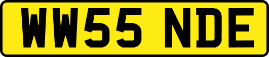 WW55NDE