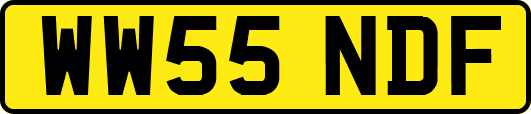 WW55NDF