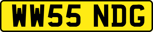 WW55NDG