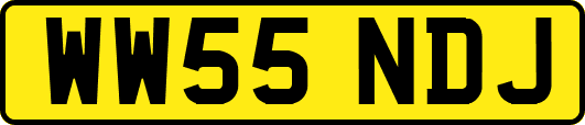 WW55NDJ