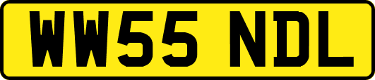 WW55NDL