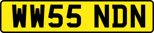 WW55NDN