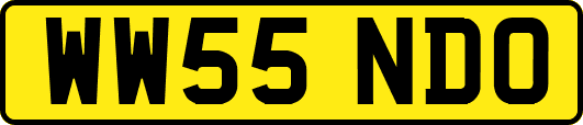 WW55NDO
