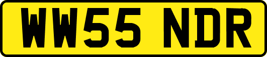 WW55NDR