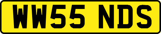 WW55NDS