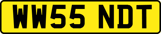 WW55NDT