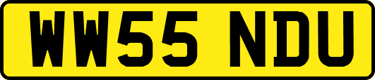 WW55NDU