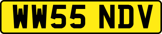 WW55NDV