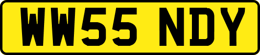 WW55NDY