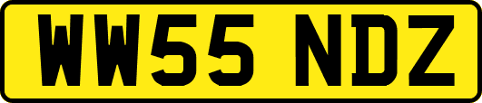 WW55NDZ