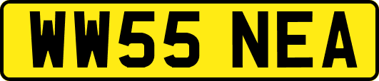 WW55NEA