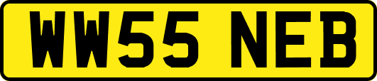WW55NEB