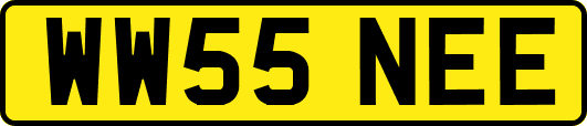 WW55NEE