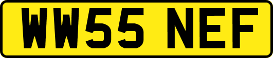 WW55NEF