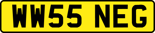 WW55NEG