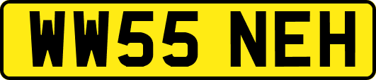 WW55NEH