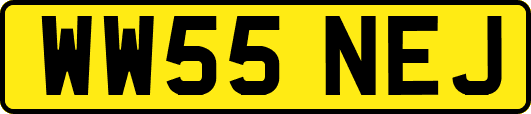 WW55NEJ