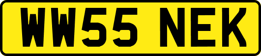 WW55NEK