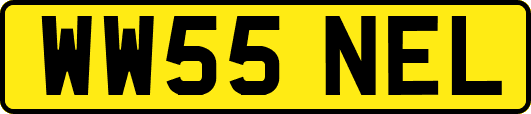 WW55NEL