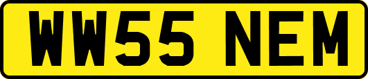 WW55NEM
