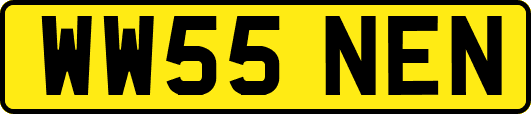 WW55NEN