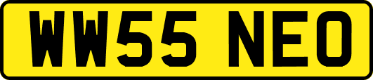 WW55NEO
