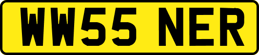 WW55NER