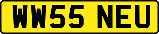 WW55NEU