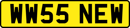 WW55NEW