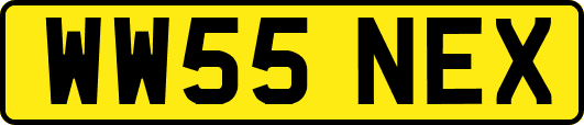 WW55NEX