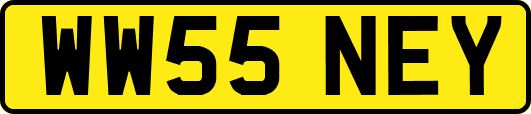 WW55NEY