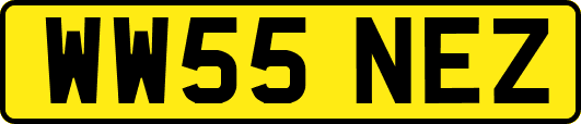 WW55NEZ