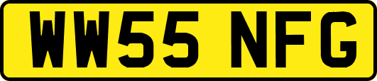 WW55NFG
