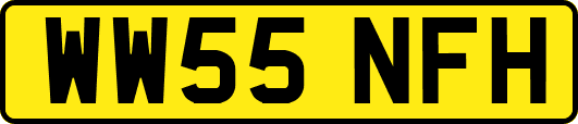 WW55NFH