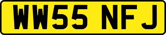 WW55NFJ