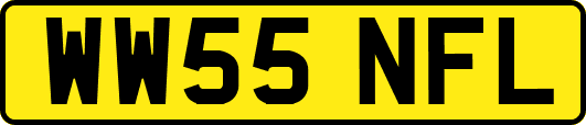 WW55NFL