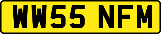 WW55NFM
