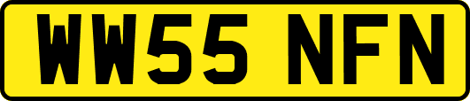 WW55NFN
