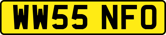 WW55NFO