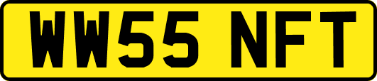 WW55NFT