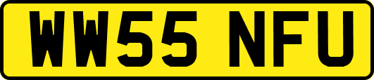 WW55NFU