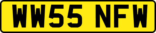 WW55NFW