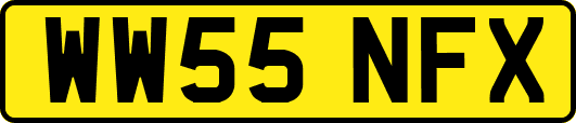 WW55NFX