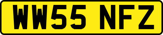 WW55NFZ