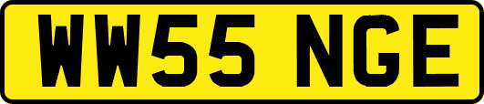 WW55NGE